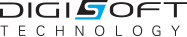 Digisoft